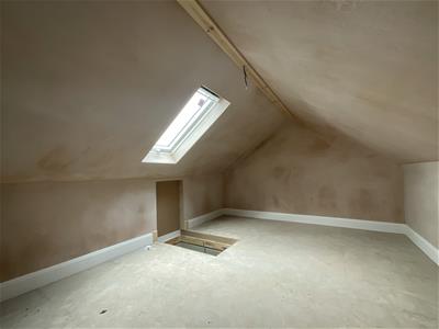 Picture 33
